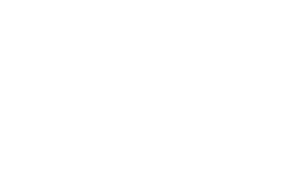 Calgary Healing Hands Wellness