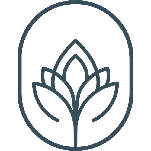 Calgary Healing Hands client